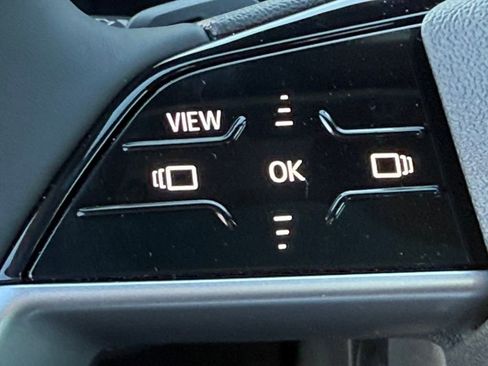 New 2025 Audi A5 2.0T Premium image 14