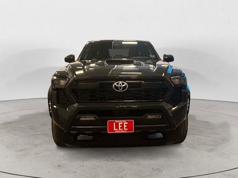 Used 2024 Toyota Tacoma SR5 image 8