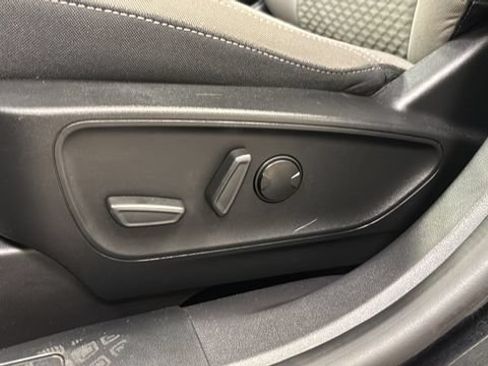 Used 2022 Ford Escape SE w/ Convenience Package AWD/4WD image 31