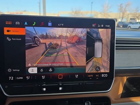 New 2025 Volkswagen ID. Buzz Pro S Plus image 20