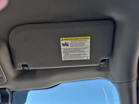 Used 2020 Ford F150 XLT w/ XTR Package image 45