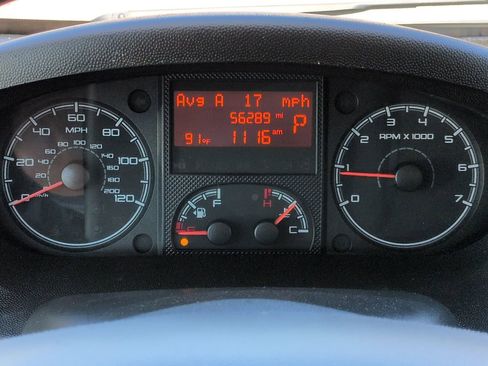 Used 2021 RAM ProMaster 2500 FWD image 26