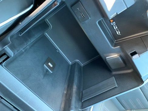 New 2026 GMC Sierra 1500 AT4X image 26