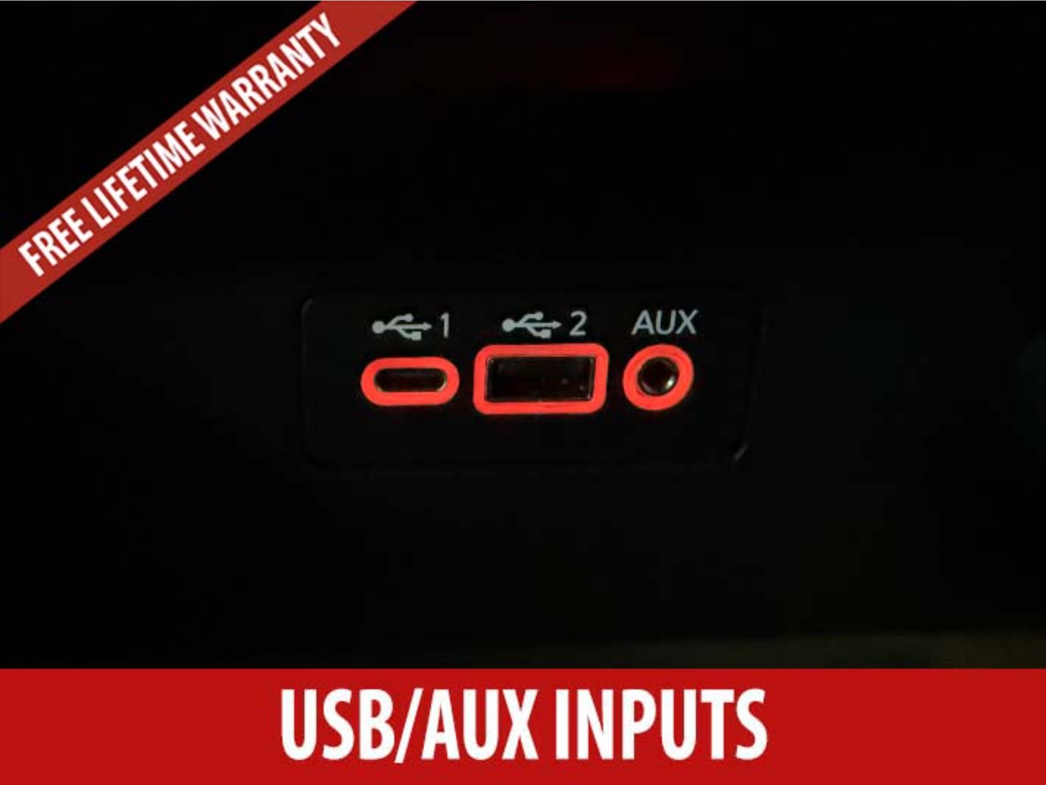 Used 2025 Nissan Altima 2.5 SV AWD/4WD image 16