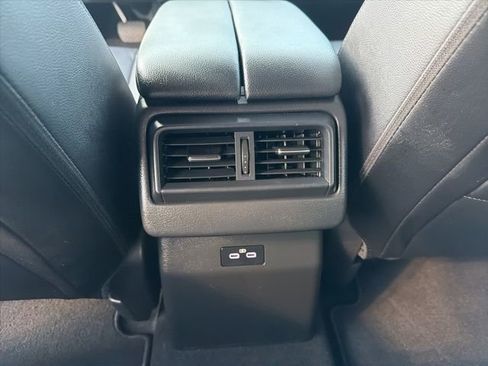 Used 2025 MAZDA CX-50 2.5 Hybrid w/ Weather Package image 18