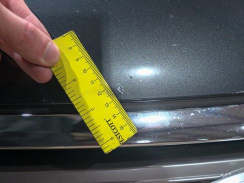 Used 2010 Lexus LS 460 AWD image 27