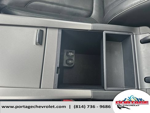 Used 2020 Hyundai Palisade Limited AWD/4WD image 29