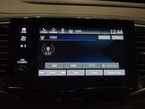 Used 2019 Honda Pilot EX-L image 25