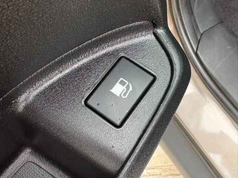 Used 2022 Honda Ridgeline RTL-E image 13