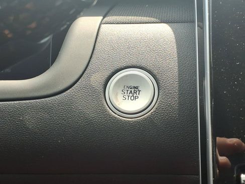 Used 2023 Hyundai Tucson SEL w/ Convenience Package AWD/4WD image 12