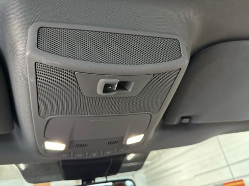 Used 2019 Ford F150 XLT w/ Equipment Group 302A Luxury image 32