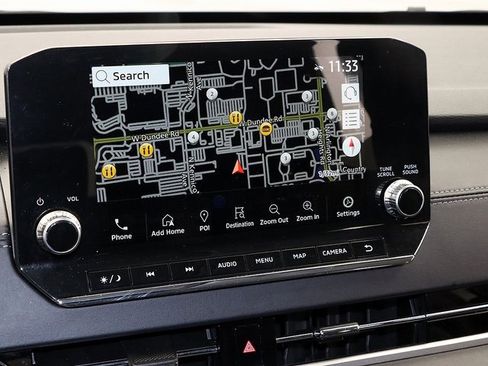 Used 2024 Mitsubishi Outlander SE image 18