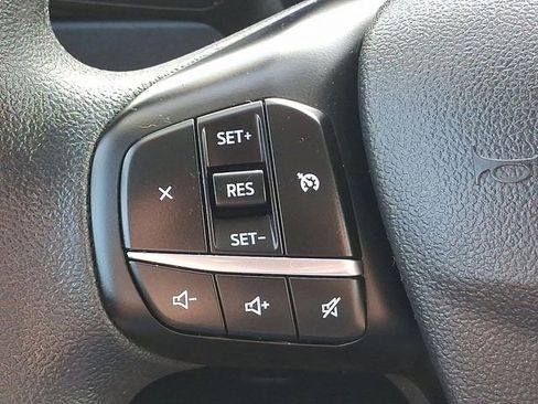 Certified 2024 Ford Bronco Sport Big Bend image 22