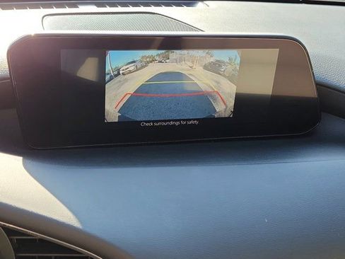 Used 2023 MAZDA MAZDA3 s image 20