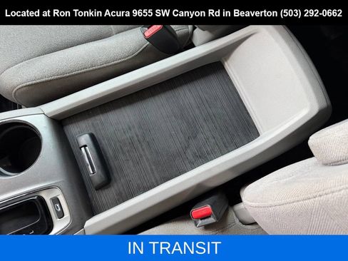 Used 2020 Honda Pilot EX image 24
