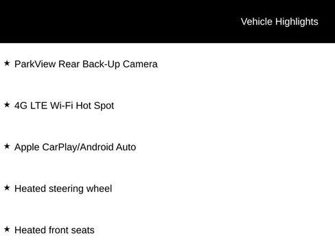 Used 2025 Jeep Wrangler Unlimited Sahara w/ Safety Group AWD/4WD image 6