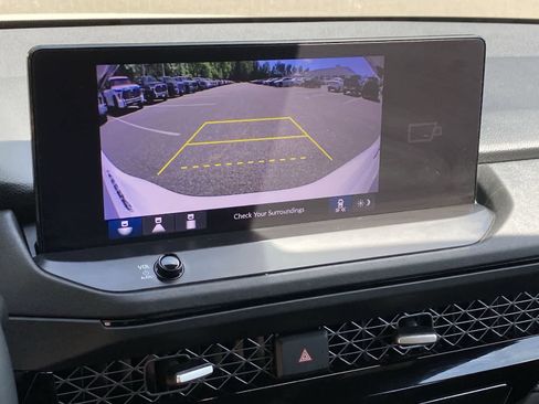 Used 2023 Honda Accord Sport image 28