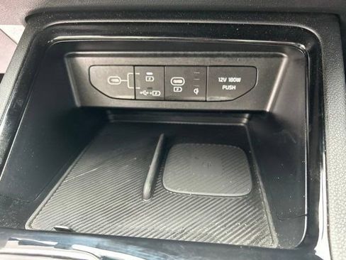 Used 2026 Kia K5 GT-Line w/ GT-Line Red Interior Package FWD image 32
