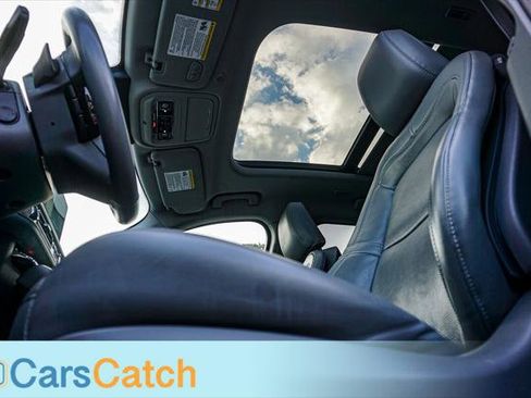 Used 2021 Lincoln Aviator Reserve image 23