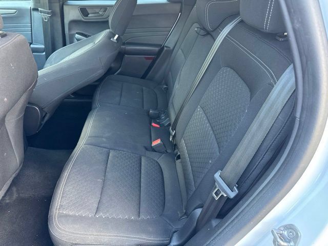 Used 2024 Ford Escape Active w/ Tech Pack #1 AWD/4WD image 13