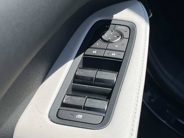 New 2026 Lexus RX 350 Premium w/ Convenience Package FWD image 24