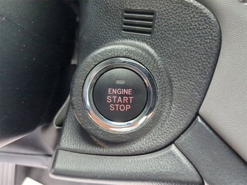 Certified 2021 Subaru Outback Onyx Edition XT w/ Popular Package #2 image 32