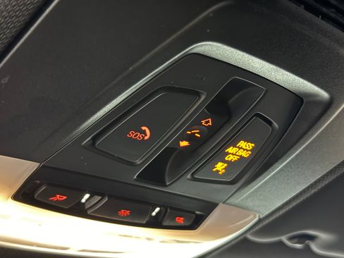 Used 2017 BMW 430i Gran Coupe 430i image 30