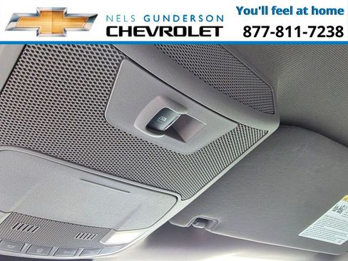 Used 2019 Ford F150 XLT w/ Equipment Group 302A Luxury AWD/4WD image 32