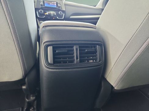 Used 2020 Honda CR-V LX image 26