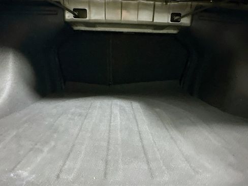 Used 2021 Kia Forte GT-Line image 27