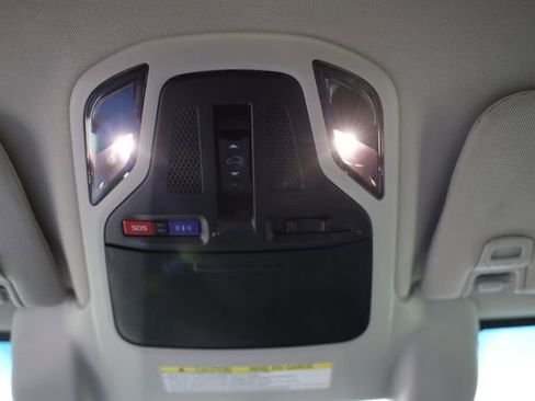 Certified 2021 Subaru Outback Onyx Edition XT image 51