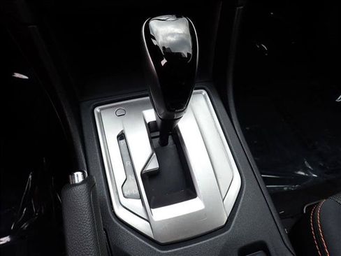 Used 2018 Subaru Crosstrek 2.0i Premium w/ Eyesight System AWD/4WD image 17
