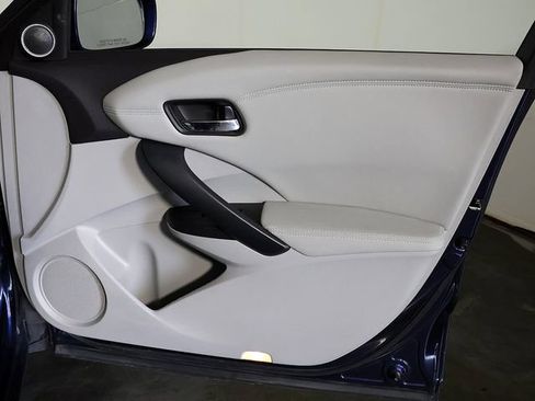 Used 2016 Acura RDX AWD w/ Technology Package image 33