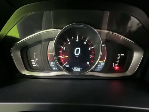 Used 2014 Volvo S60 T5 AWD/4WD image 19