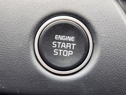 New 2026 Kia Seltos EX image 14