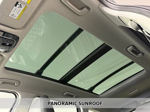 Used 2022 Hyundai Santa Fe Limited image 4