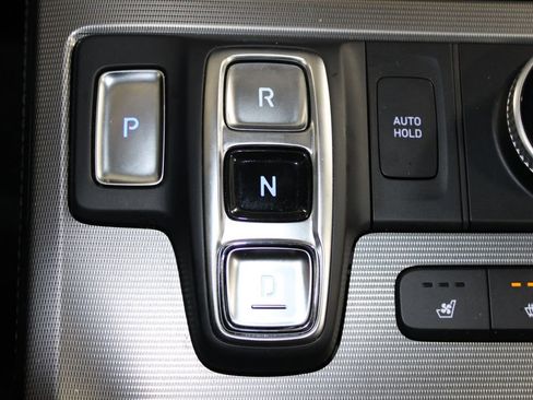 Used 2024 Hyundai Palisade Calligraphy image 46