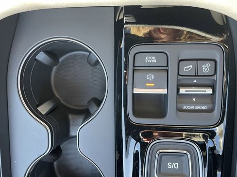 New 2025 Honda Pilot TrailSport image 42