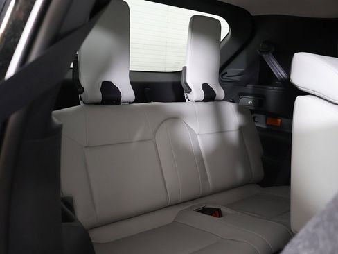 New 2025 Mitsubishi Outlander SEL image 38