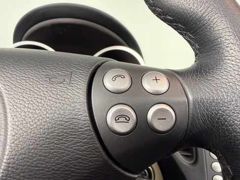Used 2006 Mercedes-Benz SLK 280 image 14