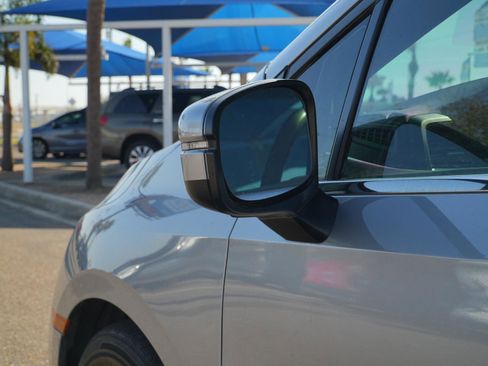 Used 2023 Honda Odyssey EX-L image 6