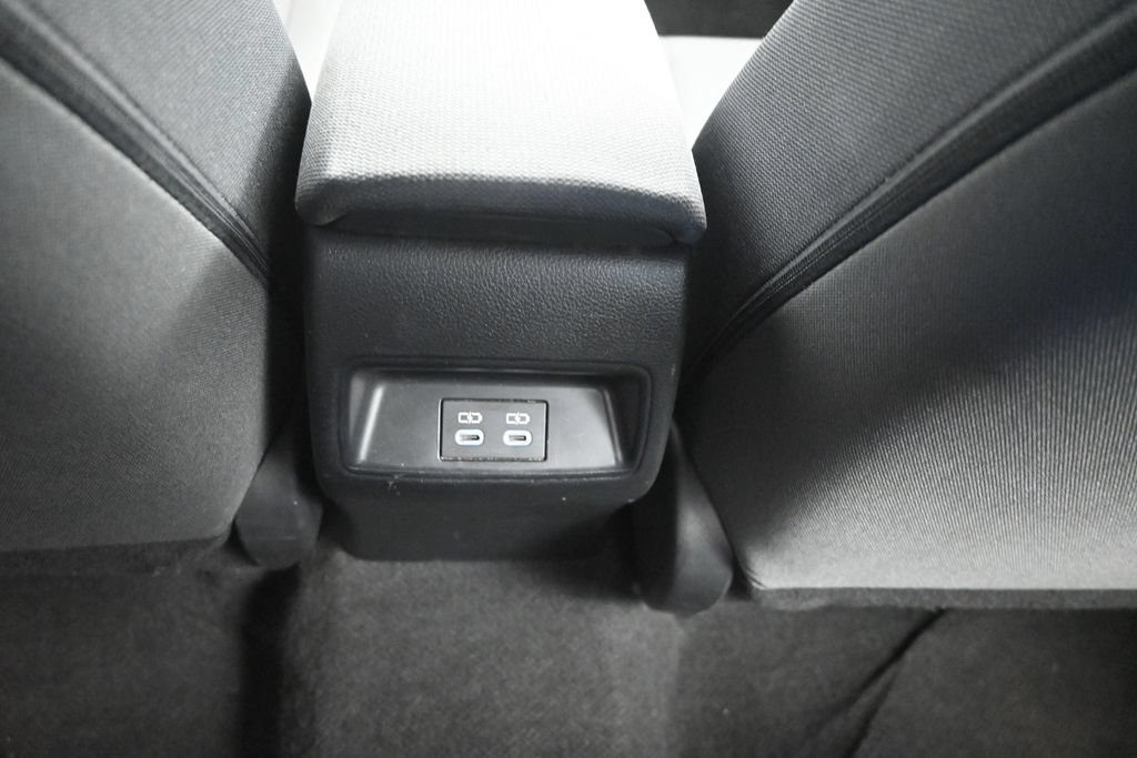 Used 2024 Toyota Corolla LE FWD image 18