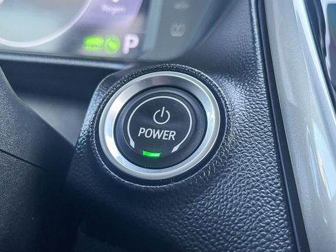 Certified 2022 Chevrolet Bolt EUV LT image 22