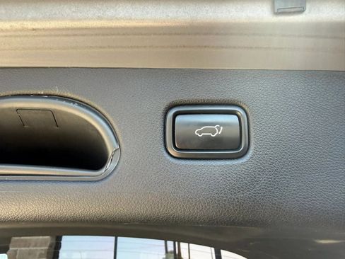 Used 2017 Kia Sportage SX image 32