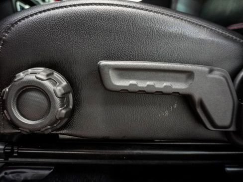 Used 2019 Jeep Wrangler Unlimited Rubicon image 7