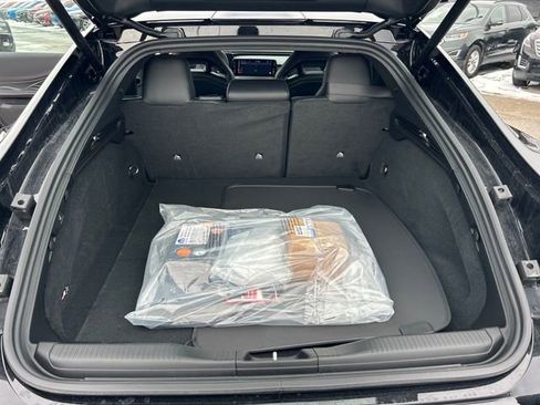 New 2025 Dodge Charger R/T Scat Pack w/ Track Pack image 22