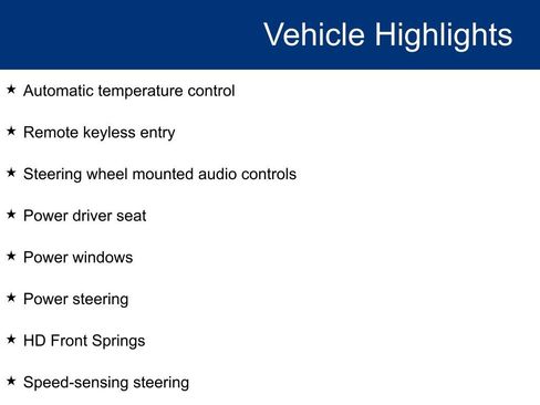 Used 2019 Ford Mustang Premium w/ Ecoboost Performance Package image 24