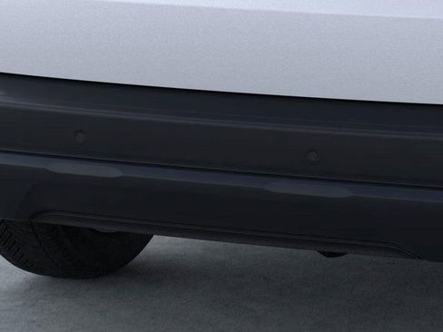New 2026 Ford Escape ST-Line w/ Tech Pack #1 image 23