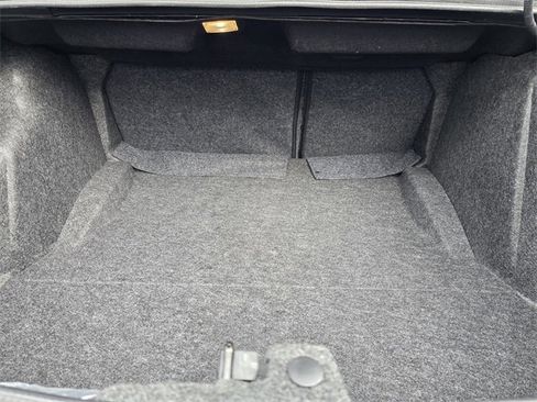 Used 2023 Dodge Challenger SRT Hellcat image 27