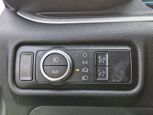 Used 2022 Ford Explorer Timberline w/ Timberline Technology Package image 22